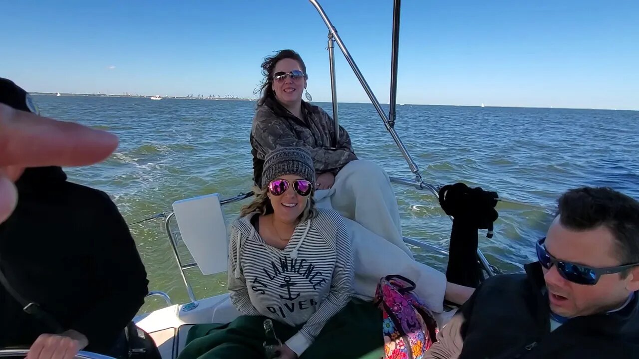 TRANQUILITY CREW 12,26,2020 1400HRS