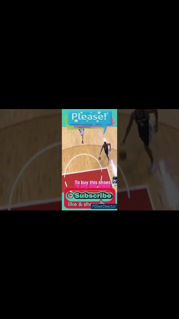 KAWHI LEONARD NBA DEFENSIVE HIGHLIGHTS #SHORT 4