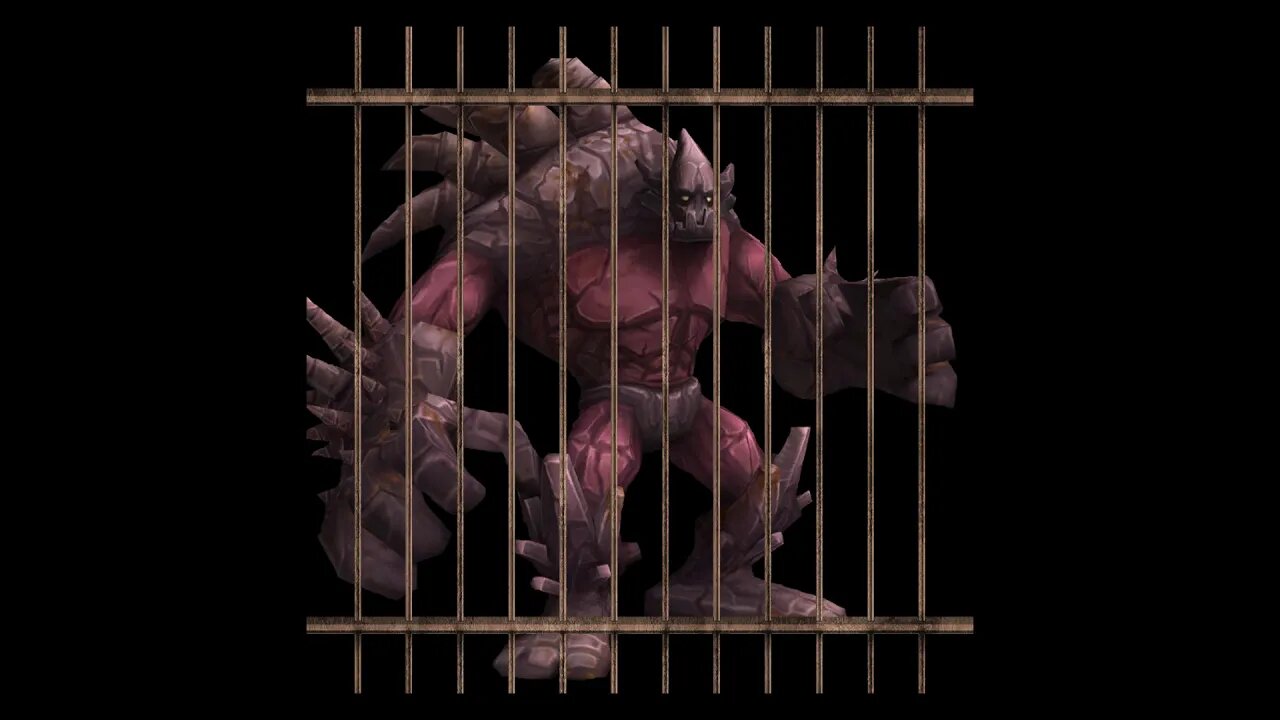 CUIDADO AO ASSISTIR ESSE VÍDEO! SÓ OS CRIMINOSOS!