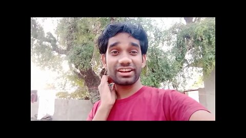 काश अपना भी घर होता My First vlog @Mr Vishnuraj Fun @RK Rajani Kaushal