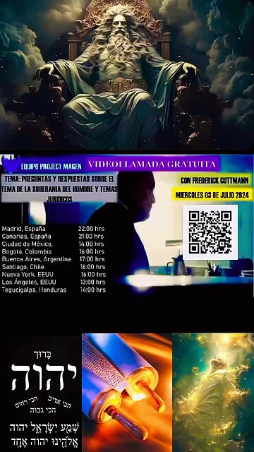 LA SOBERANÍA DEL HOMBRE Y TEMAS JURÍDICOS