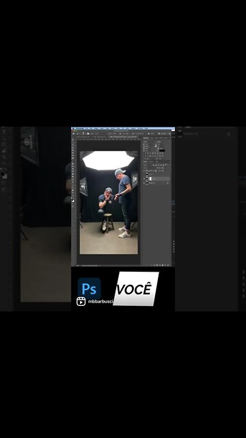 3 É DEMAIS!!! #Shorts