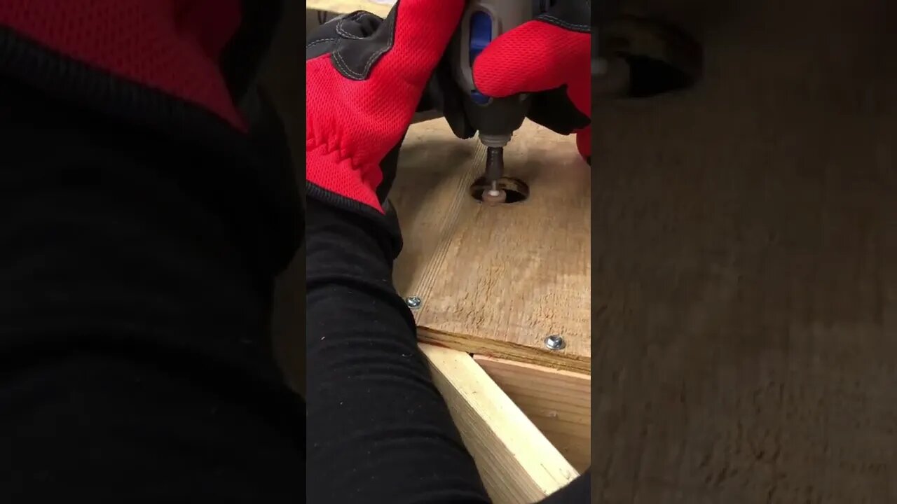 The Sound of this Dremel is Like Nails on a CHALKBOARD! 😖 #shorts