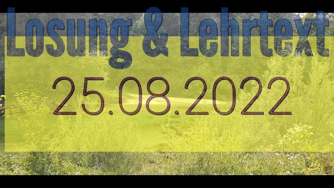 LL250822
