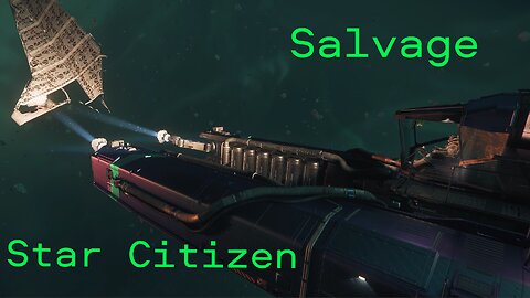 Star Citizen