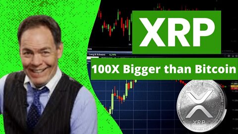 Ripple XRP 100x | Price News Today | SEC Case