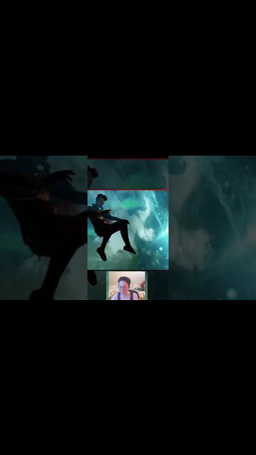 Warframe Third Time As Usual