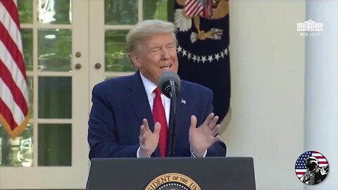 LOL: Trump Unleashes On Jim Acosta Over CNN's Political Hackery