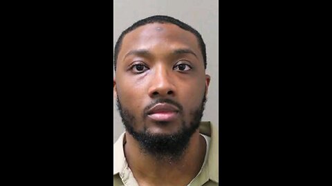 Catfishing a killer: Khalil Wheeler-Weaver