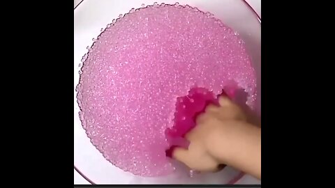 Your Daily Dose of Satisfying Videos