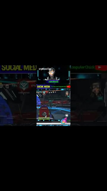 GG #shorts #mcvsvideos