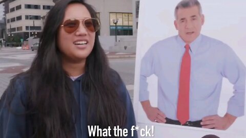 Piss-Poor NJ Political Theater