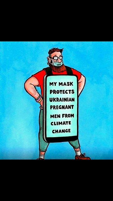 qatar economic forum - democrat always want to force you how to live