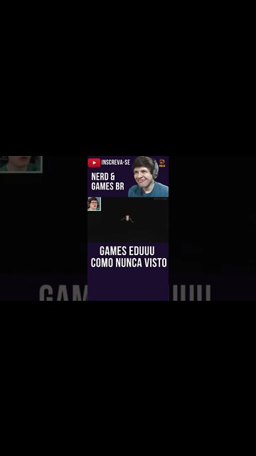 uUudE Games EduUu #shorts