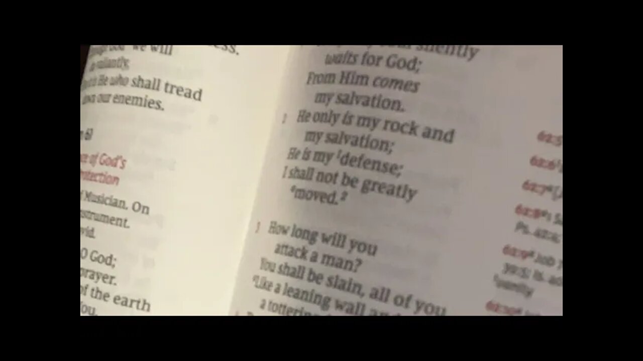 Online prayer meeting_041922