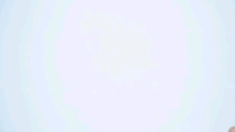 ipl
