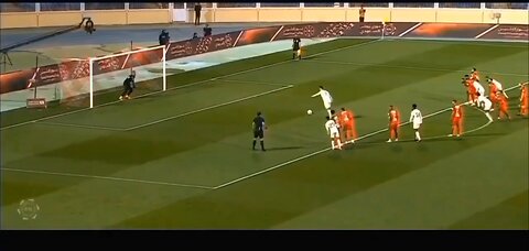 Cristiano Ronaldo All 15 Goals For Al Nassr FC So Far 2023