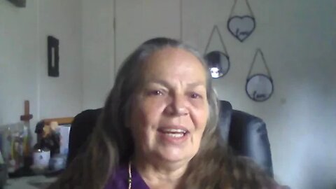 Nothing Is Too Hard For The Lord