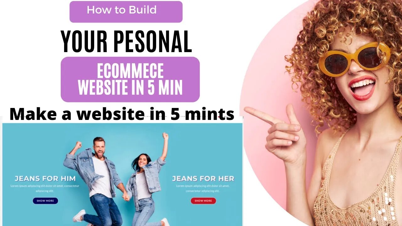 #howtoinstalldemowebsite#ecommercerwebsitereadyina5mints2022,how to create wordpress websitefree2022