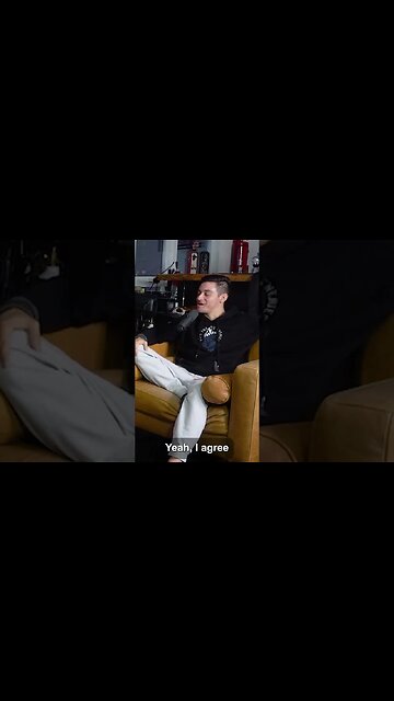 Do This If You Want Girls To Have Sex With You ft. @LifeLessonsWithLuis #shorts