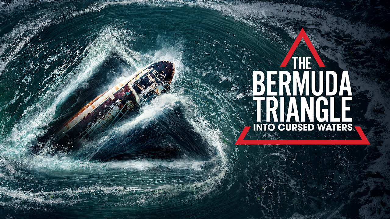 Bermuda Triangle is One of The Biggest Mystery #fyp #conspiracy #conspiracytherory #conspiracytikto