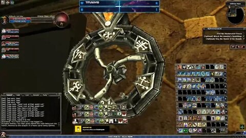 lets play dungeons dragons online 06 04 2022 0040 5of16