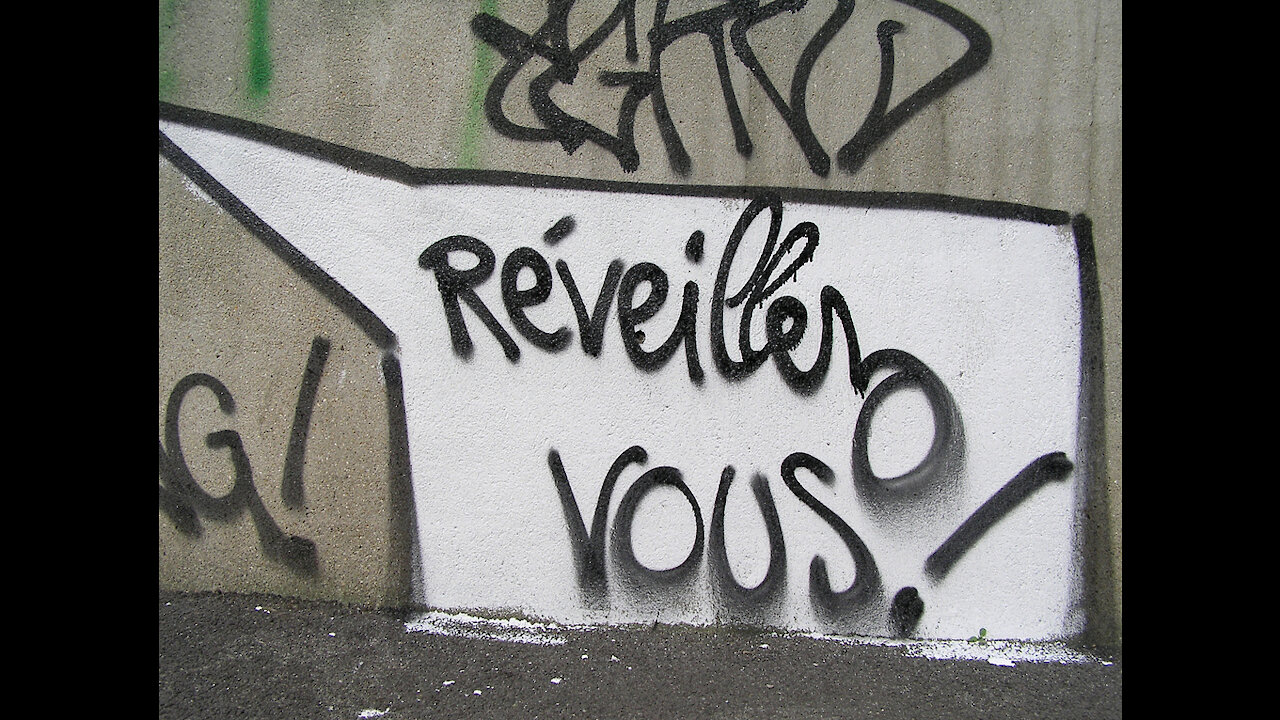 Julian Assange libéré