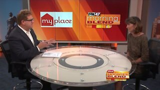 MyPlace - 10/4/21