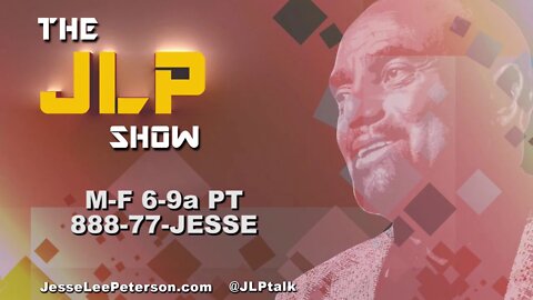5/12/20 Tue: REPLAYS: Classic Interviews; Police Brutality; Mel + More!