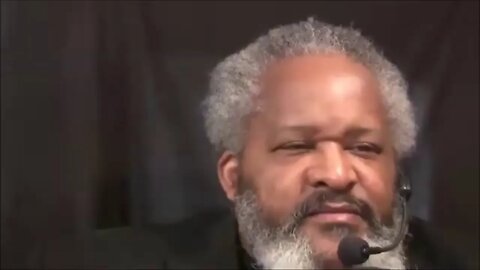 Standing Between the Living & Dead Memorial Prayer Devotional Service for Coronavirus Victims #244-1