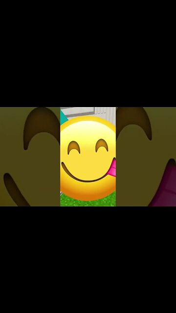 MINECRAFT: ATHOS PARECE A BOLA QUADRADA DO QUICO KKKK