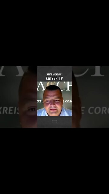 Heiligung ist wichtiger als Heilung | Pastor Christian im Gespräch