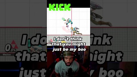 Should BlackBean Livingston Come Back To Music