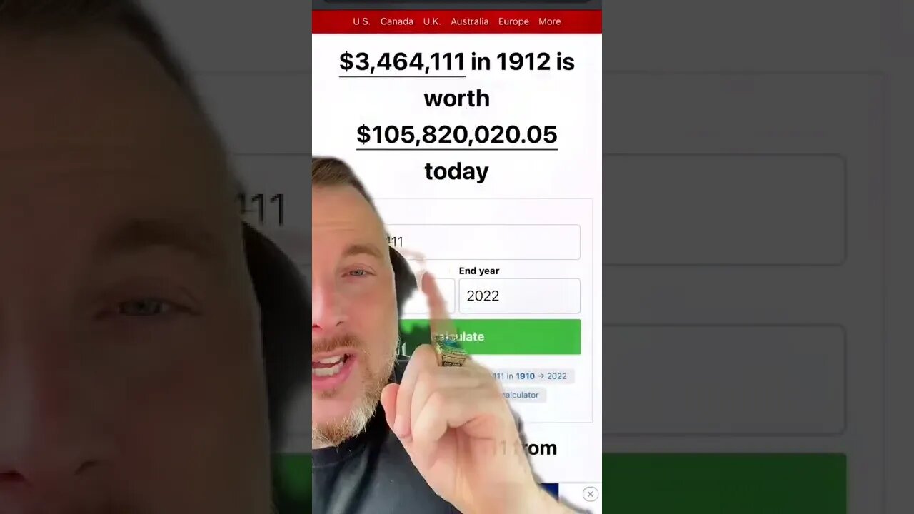 Did you know this about the TITANIC 🚢🚨