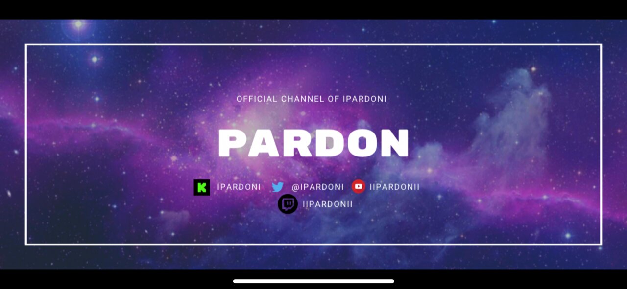 Elden Ring Helping New Players