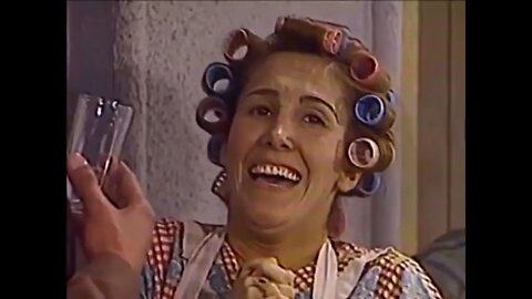 YTPBR - A Xuxa do 71 causa confução (Remake 2021) (REUPLOAD)