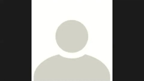 2 الحزب الثاني بقراءة ابن كثير