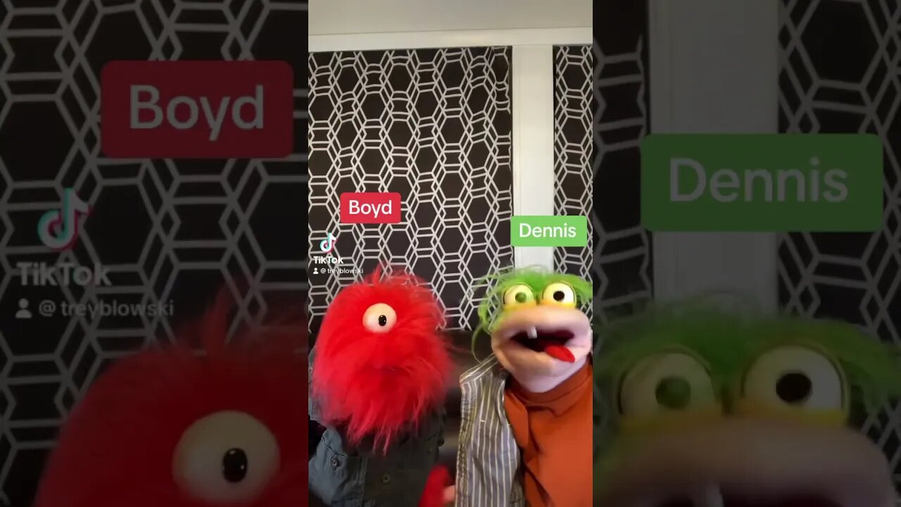 Famous last words