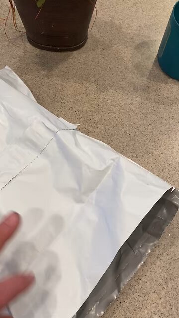 CoffeeBrandCoffee,com