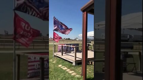 TRUMP STORE - Trumpville Gainesville Texas : Veterans For America First on site