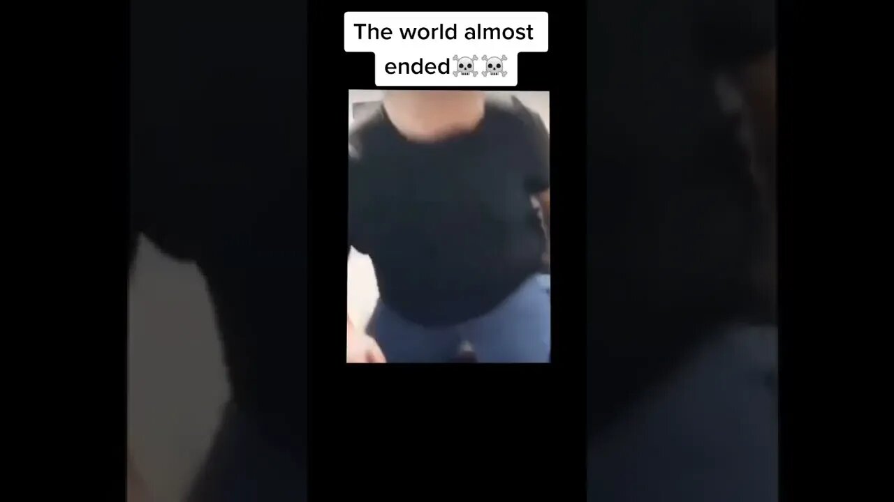 Don't trying to laugh 🤣😂(3)