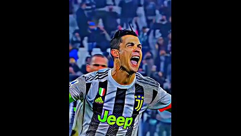 Cristiano ronaldo 😍 🔥|| 8K Quality video edit .