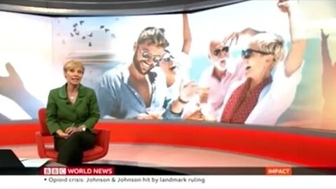 Study Finds Link Between Having An Optimistic Attitude And Living Longer Life!