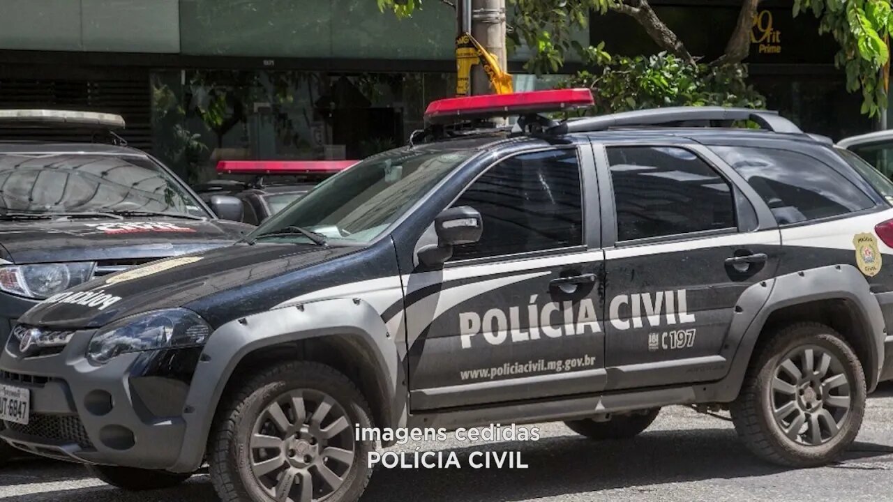 Nanuque: Polícia civil investiga pais e namorado de adolescente vítima de estupro