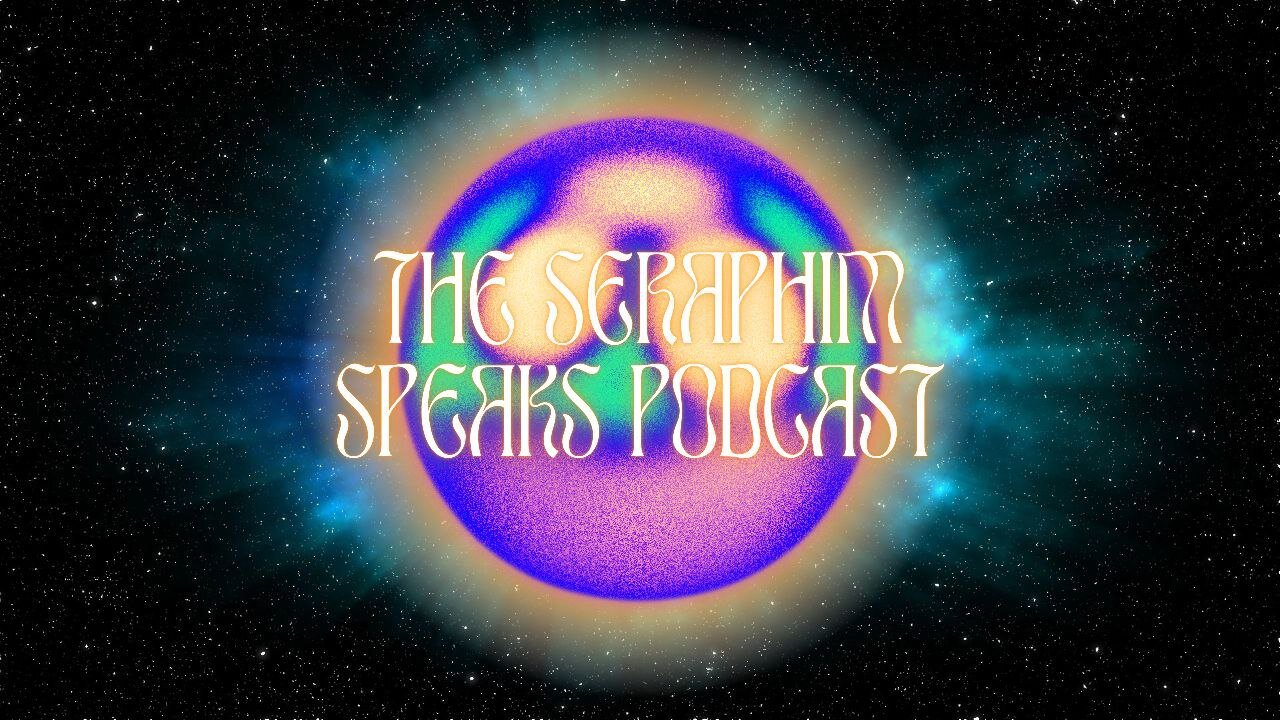 The Seven Spiritual Laws of Life - Intro