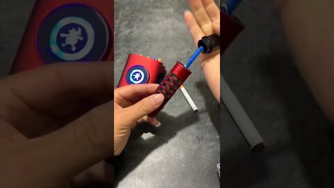 Viral and Trending Shorts of 2022 Tools tips&tricks #shorts #viral #amazing #2022 #youtube #ideas