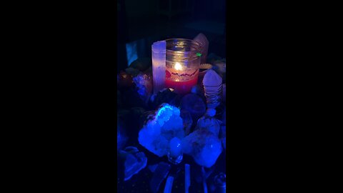 Spirit’s dramarama, stories, Z