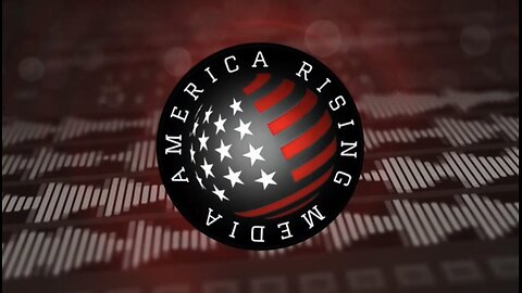America Rising News w/Omazonn