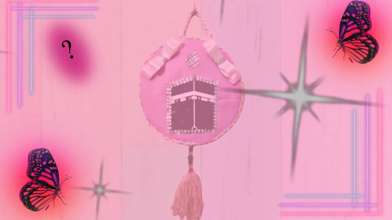 تحضيرات عيد الاضحي-Eid al-Adha preparations