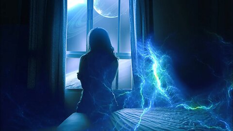 Can The Subconscious Mind Manifest Pain For People Who Have Lost Limbs Or Become Paralyzed
